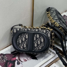 Christian Dior Other Bags